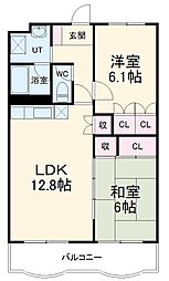 名古屋市南区呼続元町