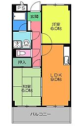 Ｌｉｍｐｉａ　Ｇｒａｃｅ