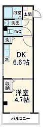 市川市大和田4丁目