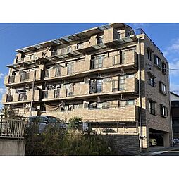 名古屋市天白区梅が丘5丁目