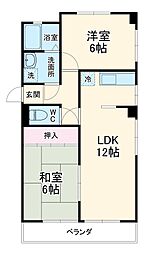 ＡＬＬＥＮ　ＴＯＷＮ