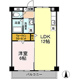 岡崎市大門3丁目