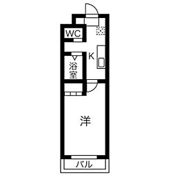 Ａ・Ｃｉｔｙ八帖 311