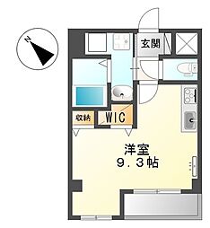 町田市中町4丁目