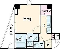 Ｂｅｌｌｅ　ｎｅｉｇｅ