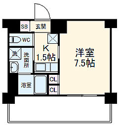 川崎市中原区中丸子