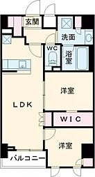 足立区千住龍田町