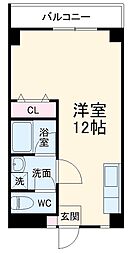 第1笠原ビル 202