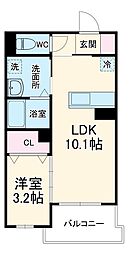 Ｃｏｎｔｒａｉｌ　湘南