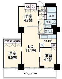 さいたま市南区別所7丁目