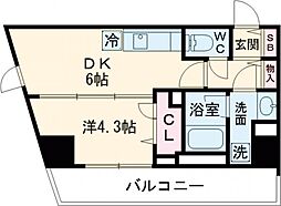 世田谷区野沢3丁目