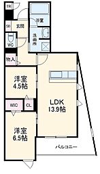 知多郡東浦町大字生路字小太郎