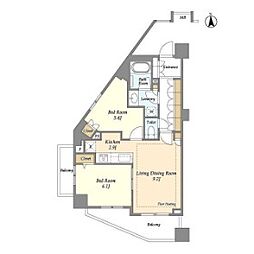 川口市本町2丁目