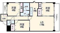 名古屋市南区平子2丁目