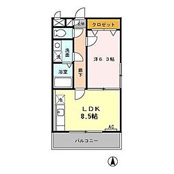 岐阜市六条北4丁目