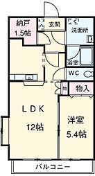 春日井市朝宮町3丁目