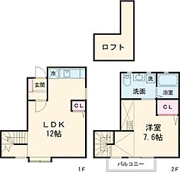 つりーふれんど B