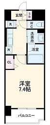 横浜市中区蓬莱町3丁目