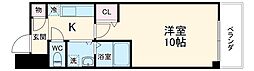 名古屋市南区加福本通2丁目