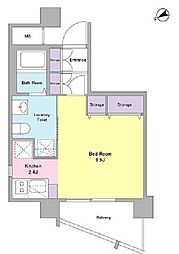 大田区下丸子3丁目