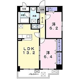 吹田市竹谷町