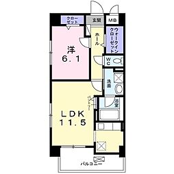 エフ　レジデンス