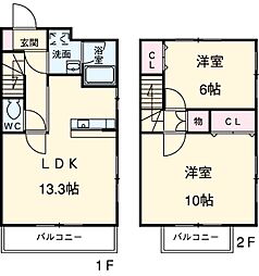 アプト白砂