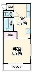 名古屋市南区弥生町