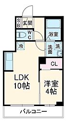 ｓｈｕ　ｓｈｕ　ｃｉｎｑｕｅ 303