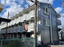 岡崎市藤川町字一里山北