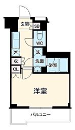 川崎市宮前区小台1丁目