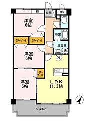 ロイヤルパーク真伝 302