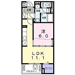 シルトクレーテ高江洲 403