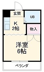 長久手市山野田