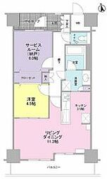 静岡市葵区御幸町