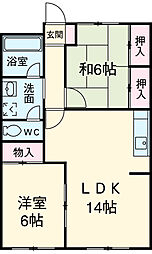 名古屋市南区桜本町