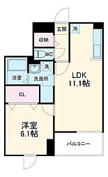 横浜市都筑区池辺町