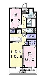 世田谷区大蔵2丁目