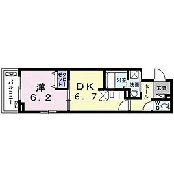 世田谷区代田6丁目