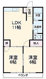 名古屋市南区芝町