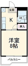 岡崎市東大友町字堀所
