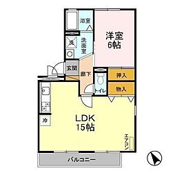 松戸市西馬橋広手町