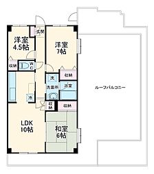 さいたま市緑区東浦和9丁目