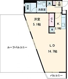 メイクスデザイン用賀