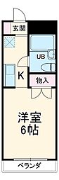 秦野市曽屋