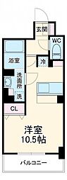 名古屋市東区葵1丁目