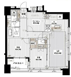 府中市宮町1丁目