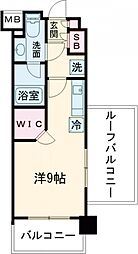 パークアクシス東高円寺