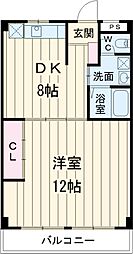 アゼリアコーポ 102