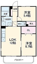 ホワイトホーク 3B